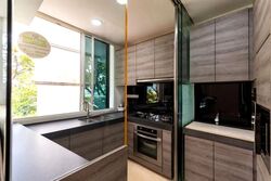 Cabana (D28), Terrace #631533051